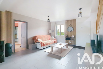  maison salouel 80480