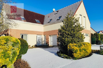  maison salouel 80480