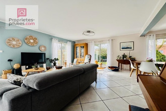  maison salouel 80480