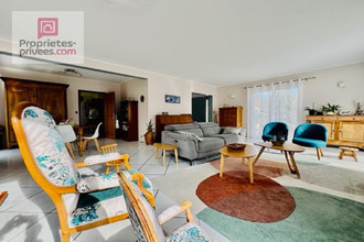  maison salouel 80480