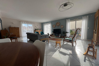  maison salouel 80480