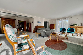  maison salouel 80480