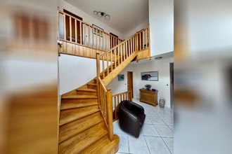  maison salouel 80480