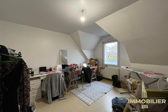  maison salouel 80480