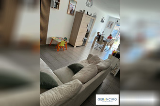  maison salouel 80480