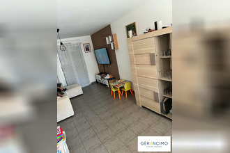  maison salouel 80480