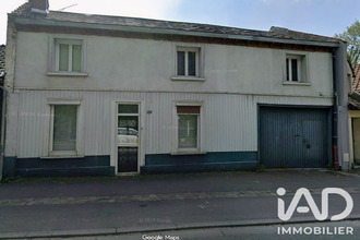  maison salouel 80480