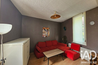  maison salouel 80480