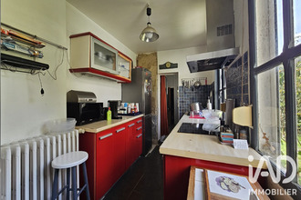  maison salouel 80480