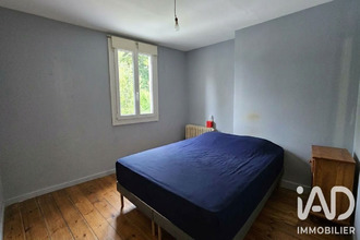  maison salouel 80480