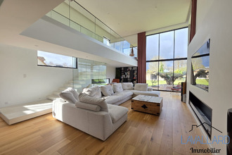  maison salouel 80480
