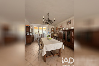 maison salperwick 62500