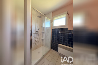  maison salperwick 62500