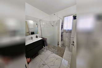  maison salses-le-chateau 66600