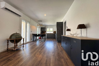  maison salses-le-chateau 66600