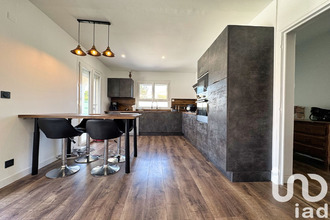  maison salses-le-chateau 66600