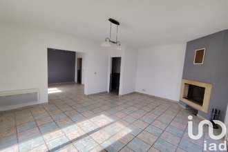  maison salses-le-chateau 66600