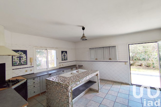  maison salses-le-chateau 66600