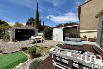  maison salses-le-chateau 66600