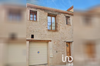  maison salses-le-chateau 66600