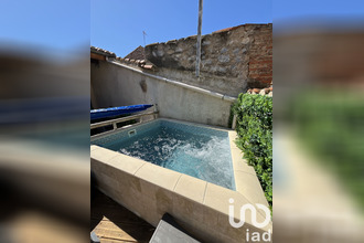  maison salses-le-chateau 66600