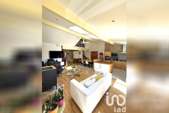  maison salses-le-chateau 66600