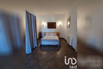  maison salses-le-chateau 66600