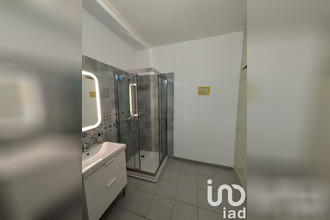  maison salses-le-chateau 66600