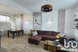  maison salses-le-chateau 66600