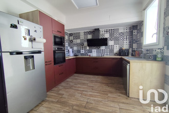  maison salses-le-chateau 66600