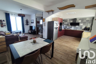  maison salses-le-chateau 66600