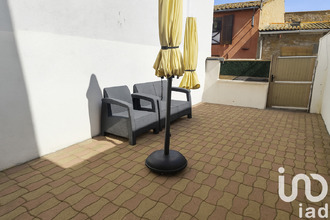  maison salses-le-chateau 66600