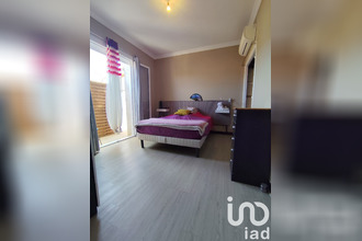  maison salses-le-chateau 66600