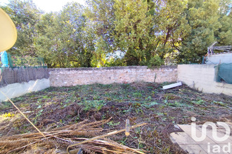  maison salses-le-chateau 66600