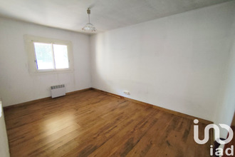  maison salses-le-chateau 66600