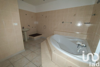  maison salses-le-chateau 66600