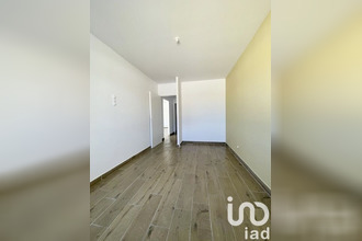  maison salses-le-chateau 66600