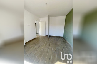  maison salses-le-chateau 66600