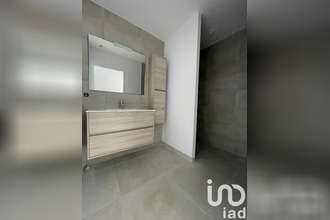  maison salses-le-chateau 66600