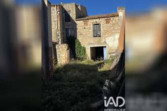  maison salses-le-chateau 66600