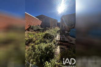  maison salses-le-chateau 66600