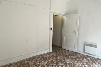  maison salses-le-chateau 66600