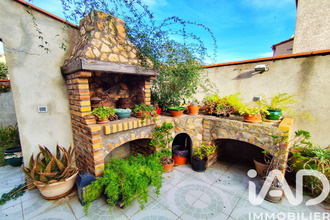  maison salses-le-chateau 66600