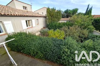  maison salses-le-chateau 66600