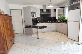  maison salses-le-chateau 66600