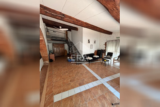  maison salses-le-chateau 66600