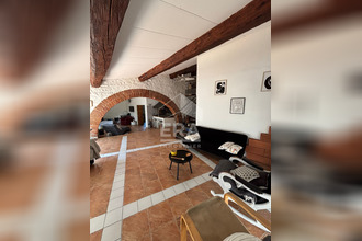  maison salses-le-chateau 66600