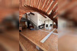  maison salses-le-chateau 66600