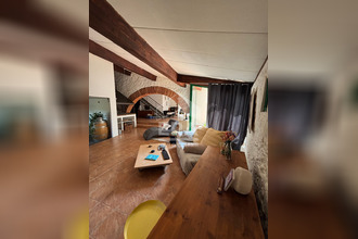  maison salses-le-chateau 66600