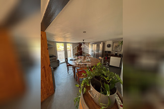  maison salses-le-chateau 66600